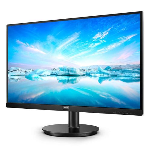 Philips monitor 275V8LA 27" QHD VA slika 2