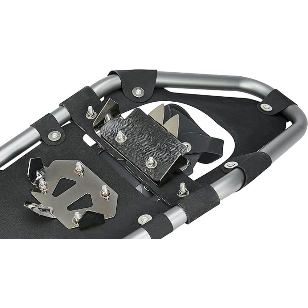 PEAKMASTER SNOW SHOE T30 slika 5
