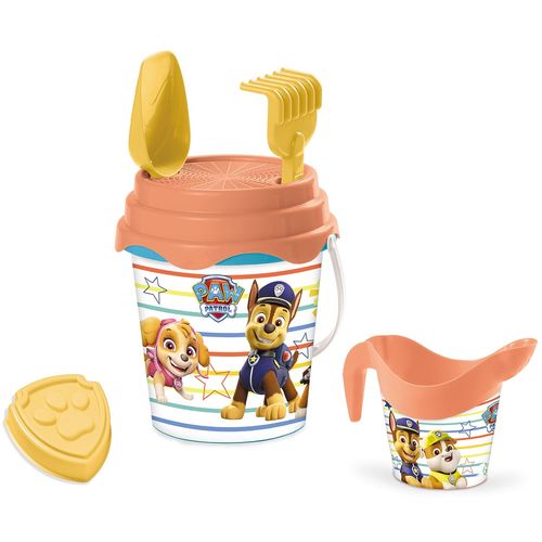 Set+ kantica Paw Patrol slika 3