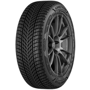 Goodyear 245/50R19 105H XL UG PERF 3 *