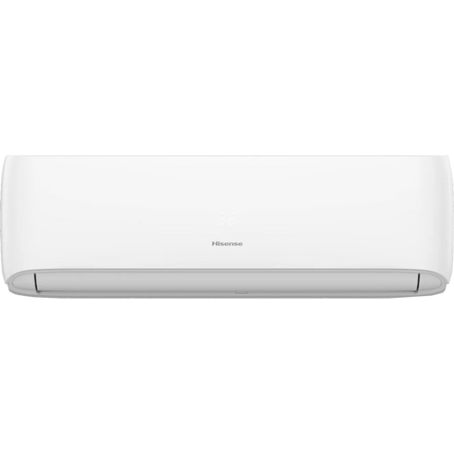 Hisense Klima uređaj, 24000Btu, grijanje -20°, WiFi, A+/A++ - Expert Smart 24 slika 1