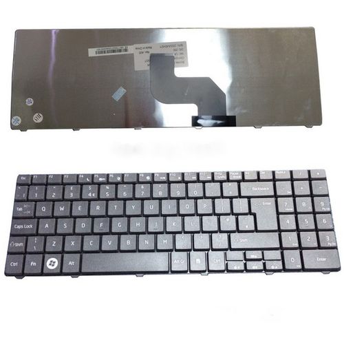 Tastatura za laptop Acer/Emachines E525 E625 E627 5516 5532 slika 2