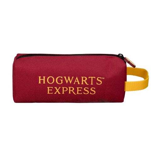 Pencil Case Platforma 9 3/4 - Harry Potter slika 2