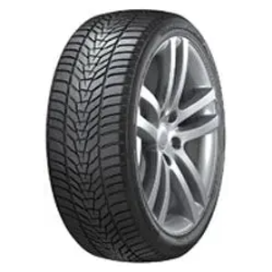 Hankook 245/50R18 100H WIN I*CEPT EVO3 W330B HRS