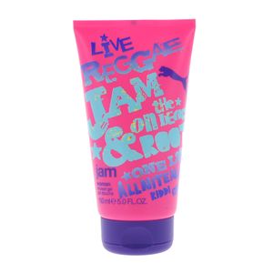 Puma Jam Ženski Parfimirani Gel za Tuširanje 150 ml