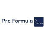 Diversey ProFormula