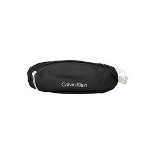 Calvin Klein Crna Torba za Muškarce