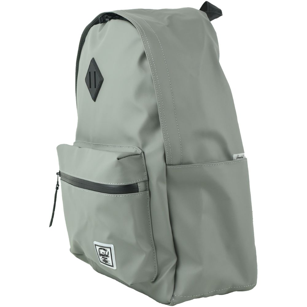 Herschel Classic XL Backpack 11015-05643 slika 2
