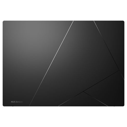 Asus Zenbook 14 OLED UM3406HA-PP130X (14 inča 3K, Ryzen7 8840HS, 16GB, SSD 1TB, Win11 Pro) laptop slika 5