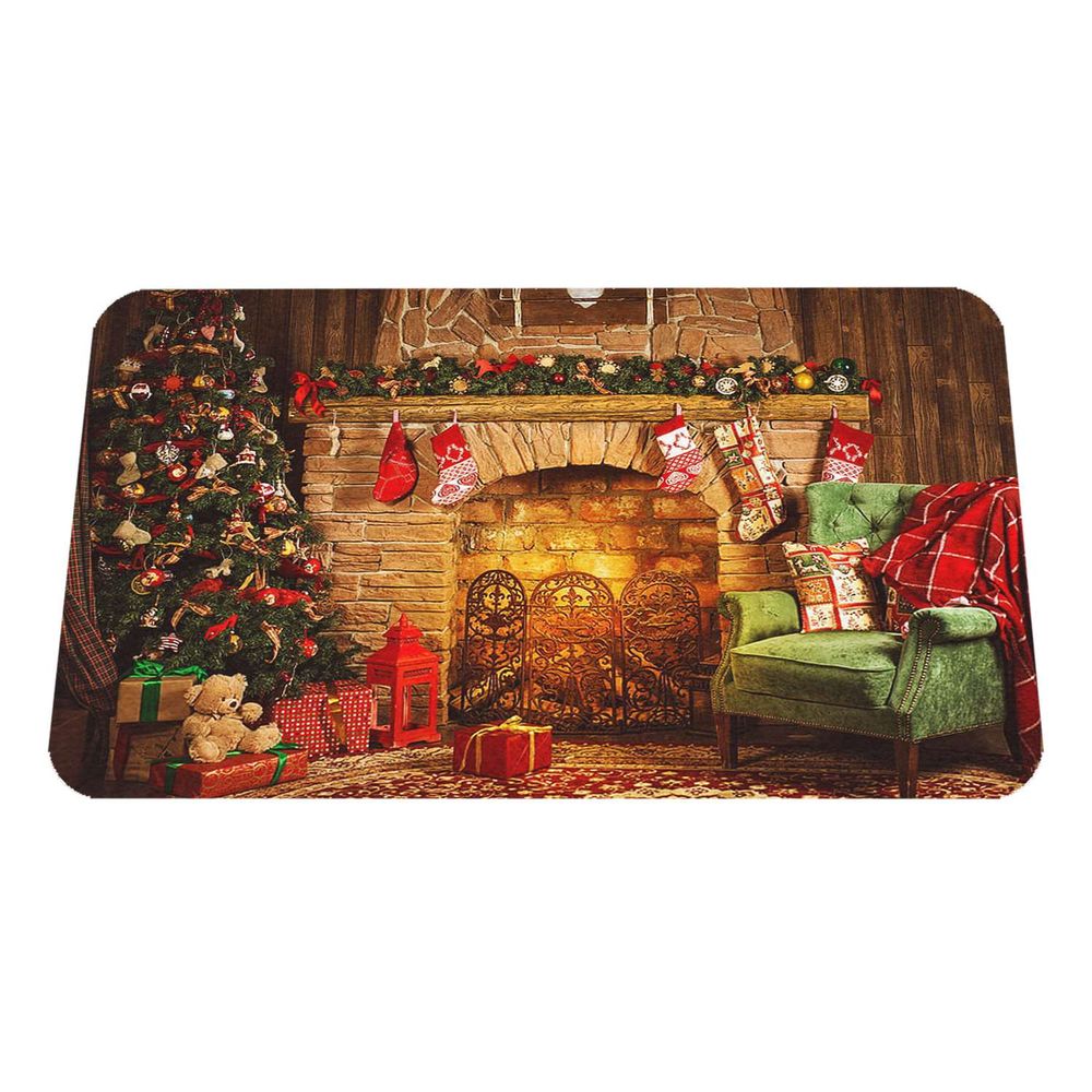 Doormat PDoormat74 colours: Multicolor slika 3