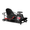 Karting vozila