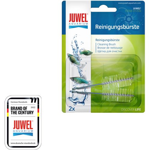 JUWEL Pump Cleaning Brush* slika 2