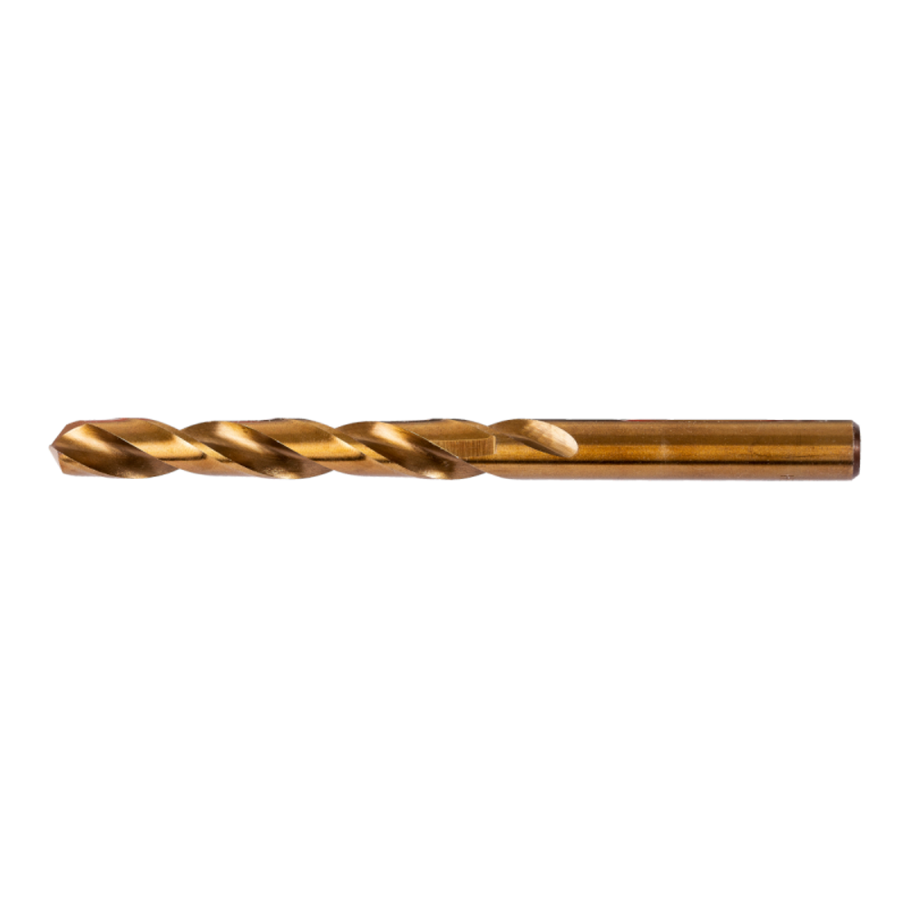 Proline Svrdlo HSS 12.0 mm 1 KOS 78120K slika 1