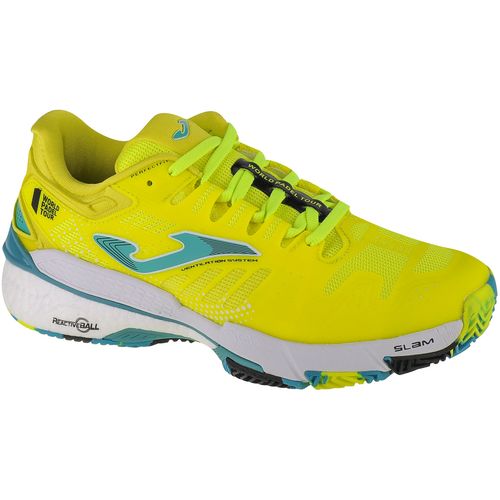 Joma tenisice slam lady 2209  slika 1