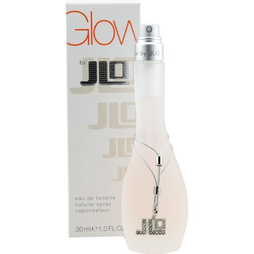 Jennifer Lopez Glow Eau De Toilette 30 ml (woman) slika 1