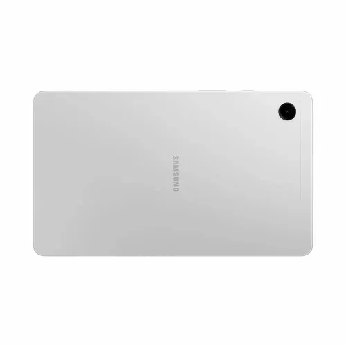 Samsung TAB A9 4GB/64GB Single Sim srebrna slika 3