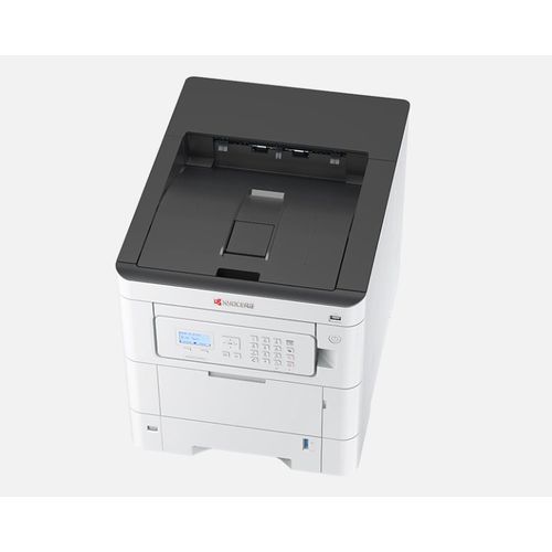 KYOCERA ECOSYS PA3500cx color laserski štampač slika 4