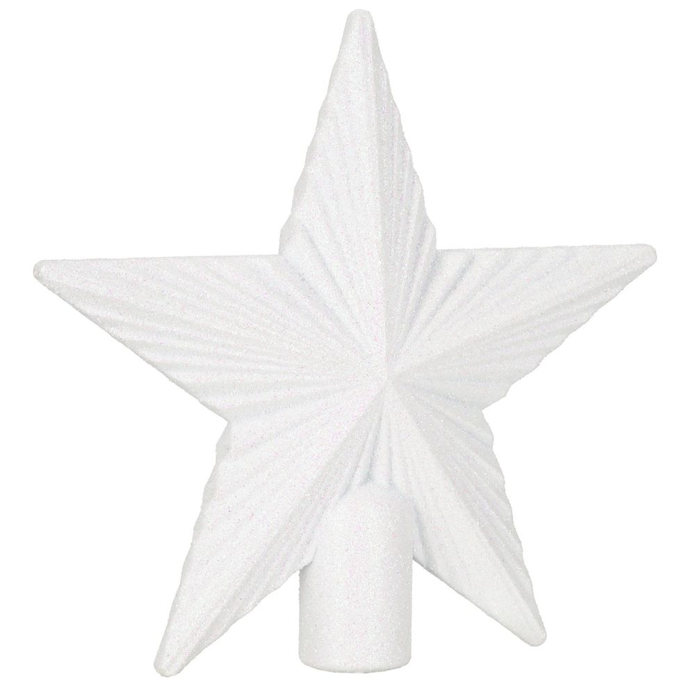 Ca1512 božićni ukras zvijezde 22 cm slika 5
