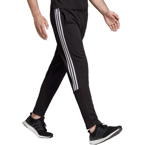 Muške hlače Adidas must haves 3-stripes tiro pants dt9901 slika 7