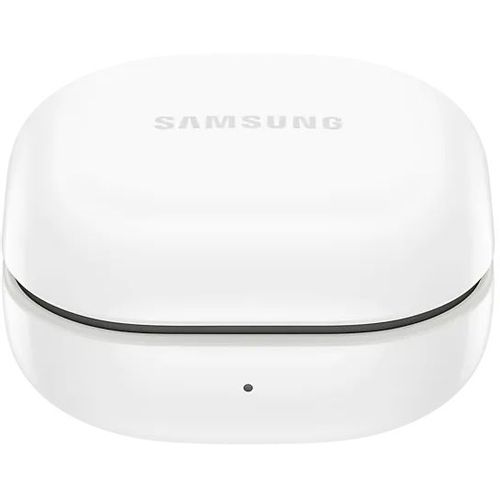 Samsung Galaxy Buds2 BT slušalice, grafitna slika 7