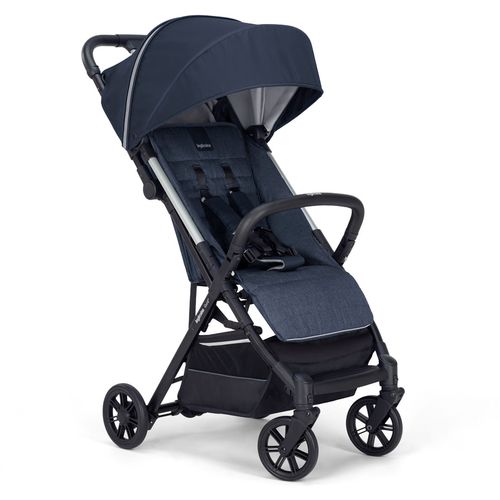 Inglesina QUID 2 dječja kolica Midnight Blue slika 1