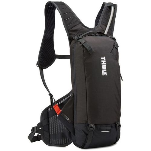 THULE Rail Bike Hydration 8L slika 1