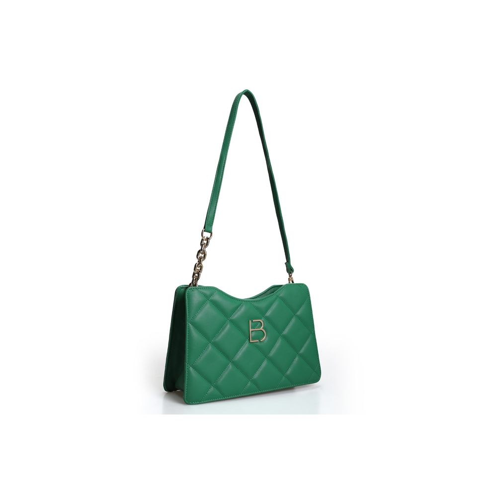 Zelena Torba preko Ramena - Model 410 slika 2