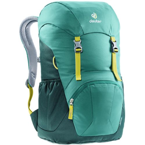 Deuter Junior slika 1