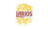 Larios logo