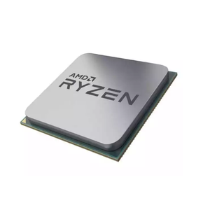 Procesor AMD AM4 Ryzen 5 3600 3.6GHz tray