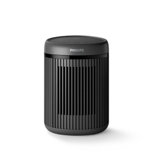 Philips kompaktna keramička grijalica CX2120/01