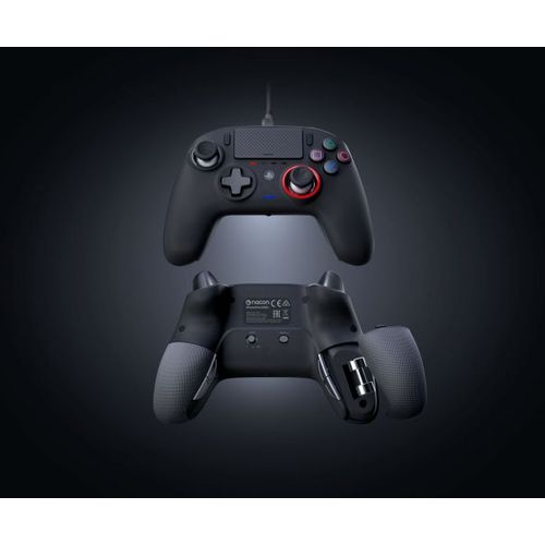 Nacon Revolution Pro Controller 3 PS4 slika 2