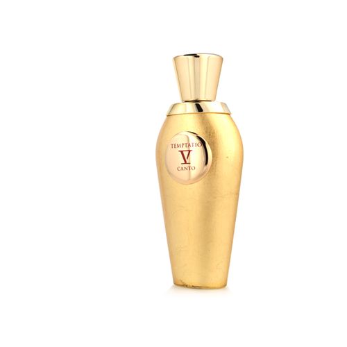 V Canto Temptatio Extrait de Parfum 100 ml (Unisex) slika 3