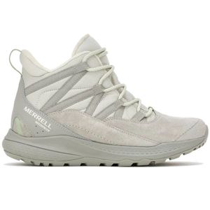 Merrell Cipele Bravada Edge 2 Thermo Demi Wp Za Žene