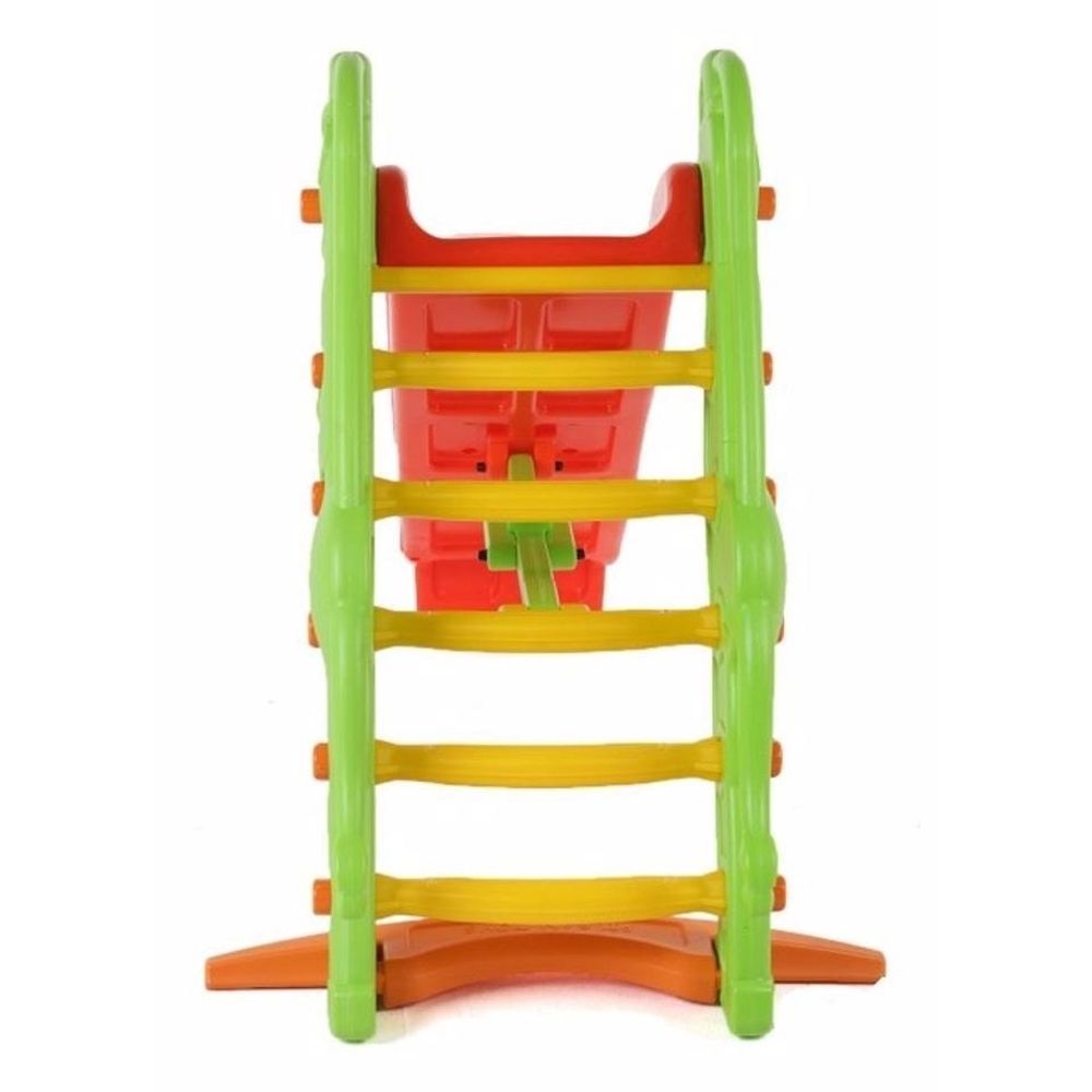 Pilsan Tobogan Monkey Slide 06-179-P, 155cm slika 2