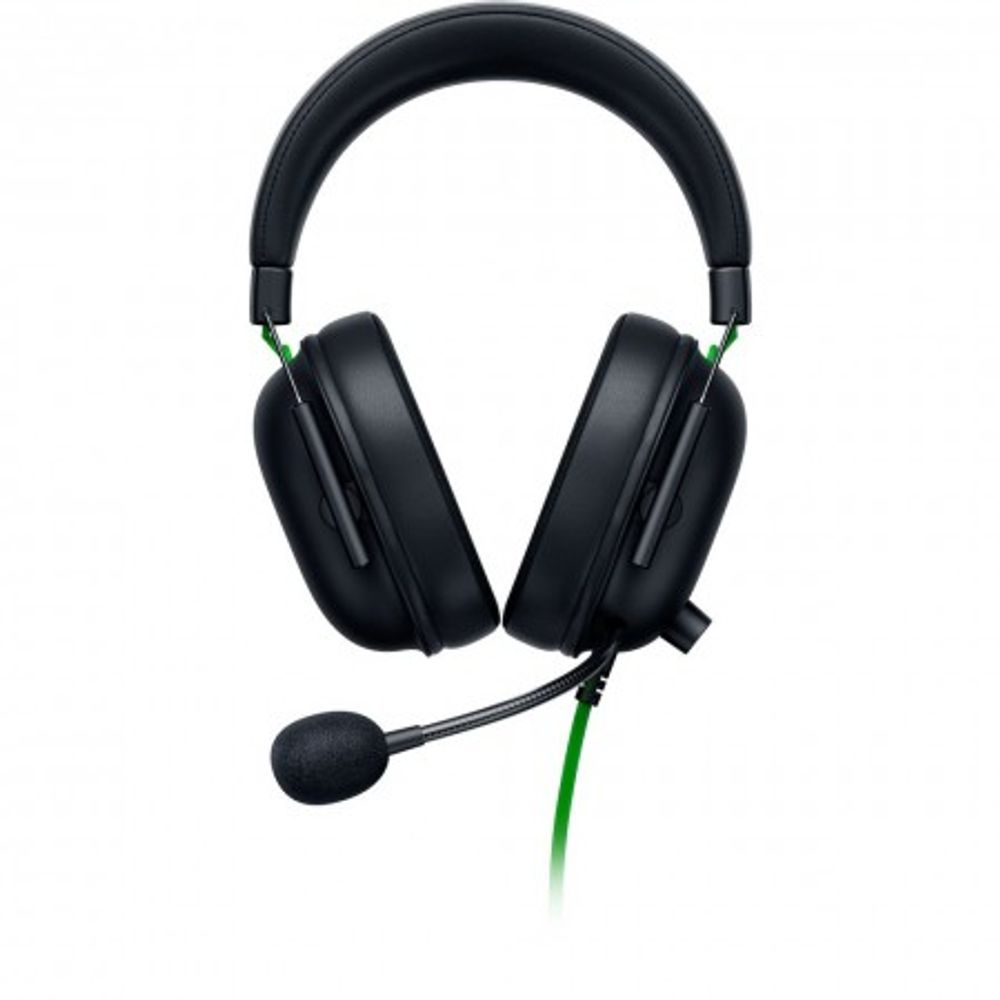 Razer Slušalice BlackShark V2 X 7.1 slika 4