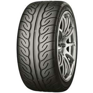 Yokohama 225/45 R17 91W AD08RS