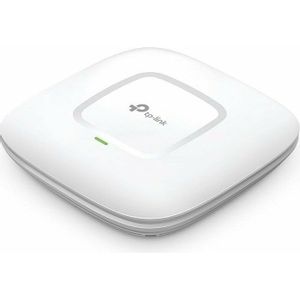 TP-Link AC1750 Wireless Dual Band Gbit Ceiling AP