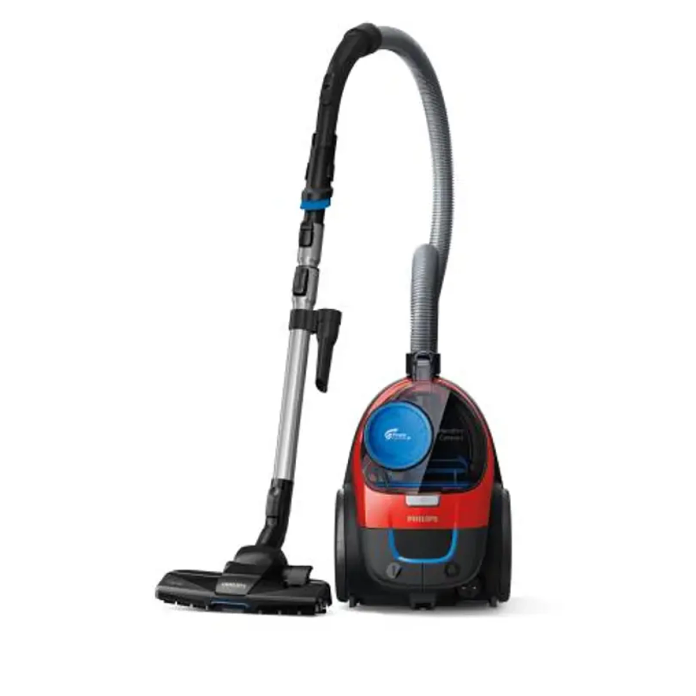PHILIPS Usisivač FC9351\01 slika 3