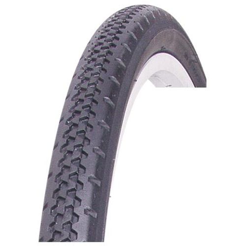 27"x1 1/4 VEE RUBBER VRB 074 slika 1