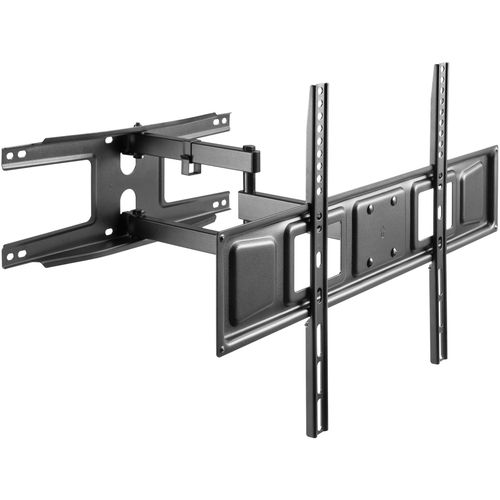 Sencor nosač za TV SHT B363 - 37" DO 70" slika 10