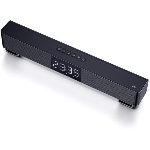 SP MS ECHO H500 SOUNDBAR ZVUČNIK 5 KOM slika 1