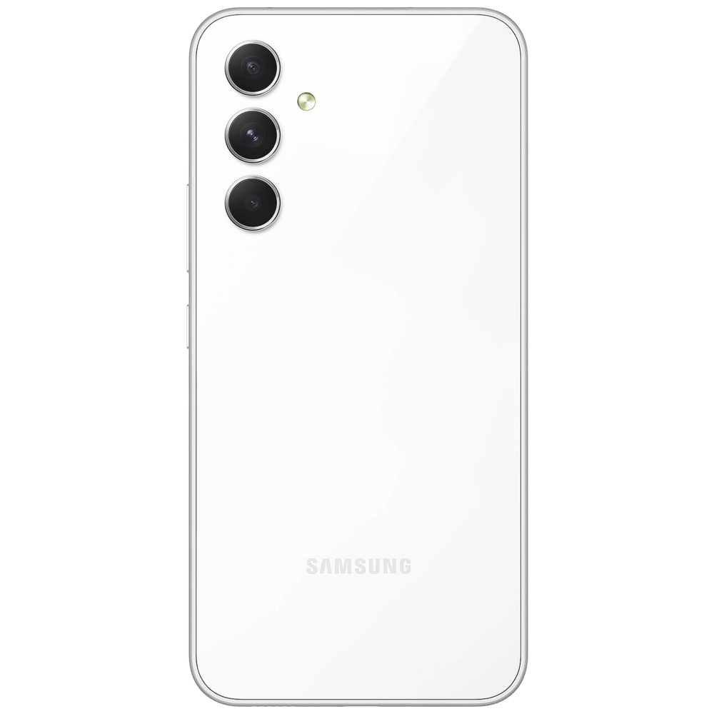Samsung Galaxy A54 5G 8GB/128GB, White slika 3
