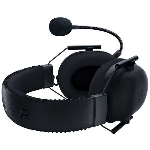 Razer BlackShark V2 Pro - Wireless Gaming slušalice slika 1