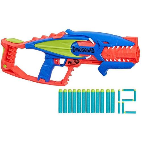 Nerf Terrodak slika 2