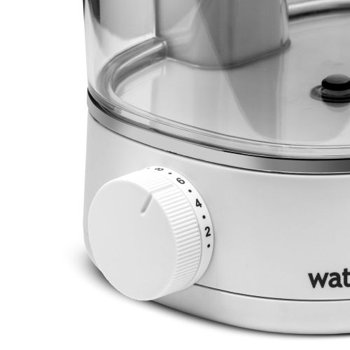 Waterpik bežični oralni tuš WF-11W Waterpik Cordless ION slika 4