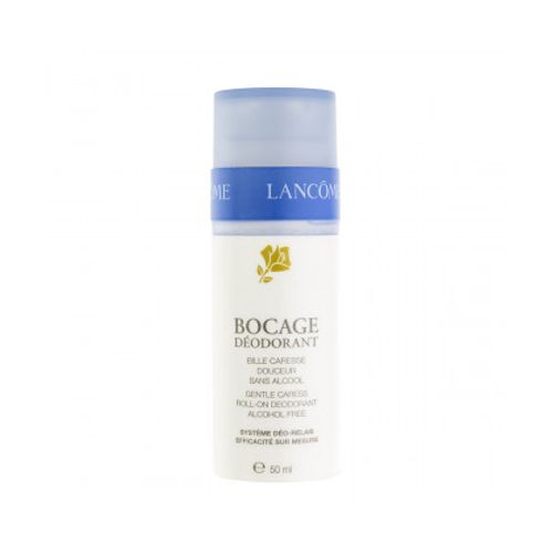 Lancôme Bocage Mirisni Dezodorans Roll-on za Žene 50 ml slika 3