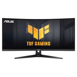 Asus TUF Gaming VG34VQ3B Zakrivljeni monitor 34"