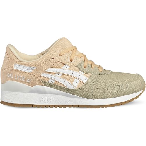 Asics gel-lyte iii h7f9n-1701 slika 5