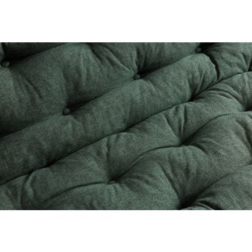 Atelier Del Sofa Trosjed, Renge - Green slika 6